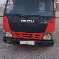 ایسوز ۵۲۰۰ بسیار استثنایی