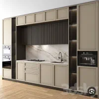 نصاب کابینت