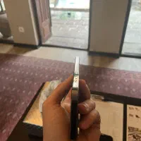 13 Promax 128 za battery 85|موبایل|گرگان, |دیوار