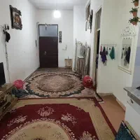خونه ویلایی دو طبقه فقط همکف اجاره داده می‌شودفوری|اجارهٔ خانه و ویلا|کرج, خرمدشت|دیوار