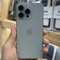 iphone 15 promax 256/zaa registered