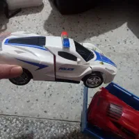 تعدادی اسباب بازی ۸۰۰|اسباب‌بازی بچه|یاسوج, |دیوار