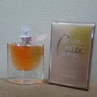 ادکلن زنانه لانکوم لاویه است بل آکبند(75میل)