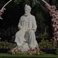 آموزش دوره مربیگری شاهنامه