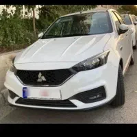 سهند اس
