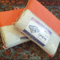 تشک مسافرتی