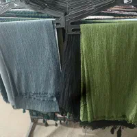 شال تابستانه