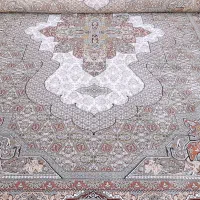 فرش ۱۲متری|فرش|کاشان, فاز ۲ ناجی آباد|دیوار