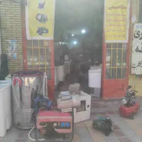 سیم پیچی ملاحسنی
