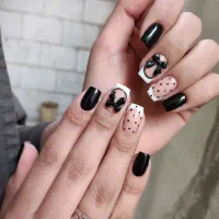 خدمات ناخن|خدمات آرایشگری و زیبایی|تبریز, |دیوار