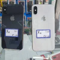 آیفون Xs