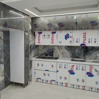 پیش-فروش-آپارتمان-90-متری-در-کوی-واحدی