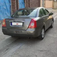 ماشین ام وی ام/۹۴|خودرو سواری و وانت|بهشهر, |دیوار