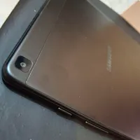 **فروش فوری تبلت سامسونگ Galaxy Tab A **|تبلت|تهران, عارف|دیوار