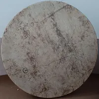 دف سما تک مهر