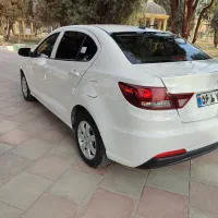 شاهین مدل1403 درحد|خودرو سواری و وانت|پاکدشت, پاکدشت (مامازند)|دیوار