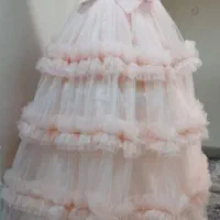 لباس مجلسی|لباس|اندیشه, اندیشه فاز ۱|دیوار