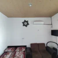 اجازه سوییت نوساز مستقیم از مالک(زیر قیمت)