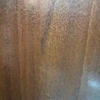 حسابدار خانم مبتدی