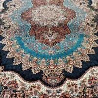 فرش ۱۲ متری