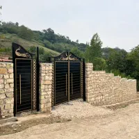 ویلا-باغ-ساری-امره