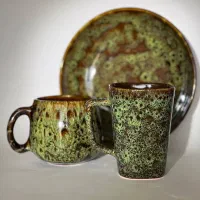 انواع ماگ و ظروف چینی فروش ب صورت عمده