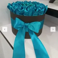 فروشی گل ربانی