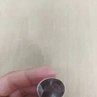 انگشتر عقیق یمنی اصل
