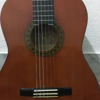 گیتار والنسیا معاوضه با گوشی