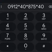 40 875 40 912 سیمکارت