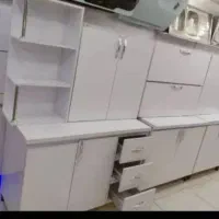 کابینت|حراج|شوش, |دیوار