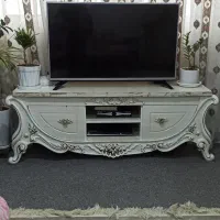 میز تلویزیون