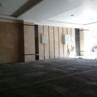 کاشیکاری نمونه|خدمات پیشه و مهارت|نیشابور, ده حلاج|دیوار