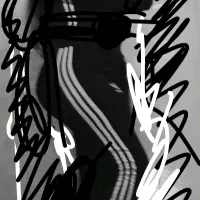 تعدادی لباس باشگاه