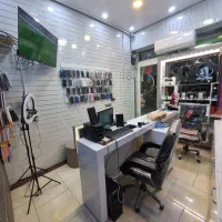 موبایل فروشی|فروشگاه و مغازه|سلماس, |دیوار