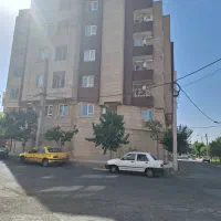 واحد بابت اجاره