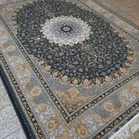 ابوذر جنوبی کوچه۲۶فرش آورده/بشتاب بشتاب|فرش|کرمان, |دیوار