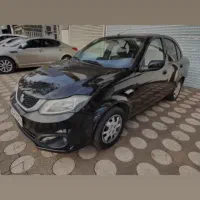 ساینا sمشکی خاص مدل ۱۴۰۲