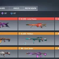 اکانت کلاف رایگان|کنسول، بازی ویدئویی و آنلاین|ساری, |دیوار