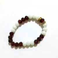 فروش دستبند ویژه شب یلدا