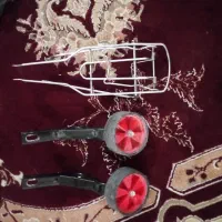 وسایل دوچرخه|دوچرخه، اسکیت، اسکوتر|ایرانشهر, |دیوار