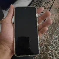 گوشی سامسونگ|موبایل|ساوه, |دیوار