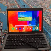تبلت سامسونگ galaxy tab s t805