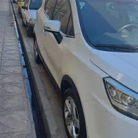 جکS3|خودرو سواری و وانت|قرچک, باقرآباد|دیوار