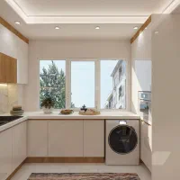 نیروی کابینت و کمد|استخدام صنعتی، فنی، مهندسی|سنندج, |دیوار