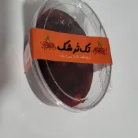 فروش ترشک|خوردنی و آشامیدنی|شیراز, آزادی|دیوار