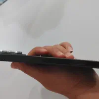 ایفون۱۶پرومگس ۲۵۶|موبایل|عسلویه, |دیوار
