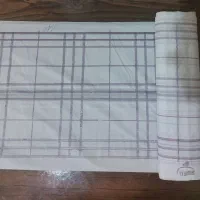 تولید کننده سفره یکبار مصرف و زباله رولی بندرعباس