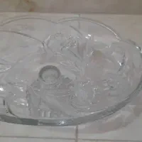 تعداد وسایل پذیرایی