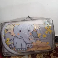 یه سرویس خواب نوزاد